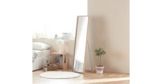 전신거울 나만 빼고 다 알고 있는 방송인기상품 한방에 비교하기