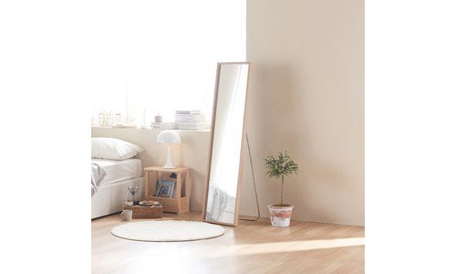 전신거울 나만 빼고 다 알고 있는 방송인기상품 한방에 비교하기