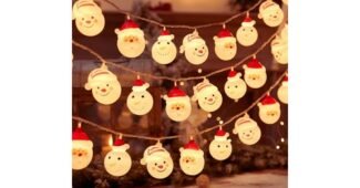 크리스마스장식 사용한 사람만 추천하는 최강 베스트