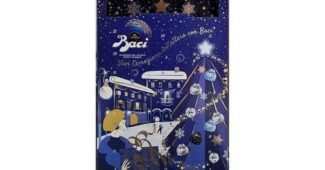 어드벤트캘린더2024 반드시 체크해 보세요!! 순위 TOP8