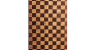 도마 망설일수록 나만 손해인 방송인기상품 구매가이드