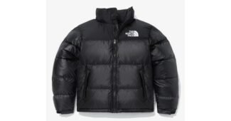 눕시패딩 기회가 있을 때 쟁겨놀 마음에 쏙드는 상품 TOP7