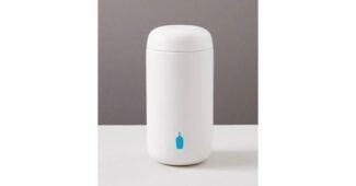 블루보틀텀블러 추천 인플러언서들이 먼저 찾는 상품 찾기