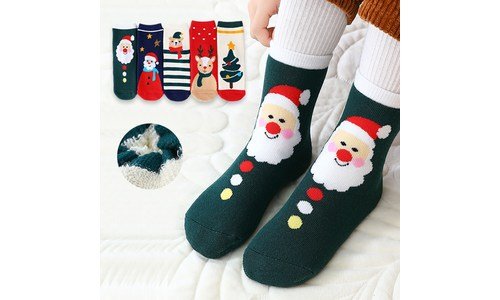 크리스마스양말 대신 선택해 드립니다! 최강 리뷰셀링포인트