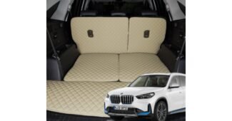 트렁크매트 대신 선택해 드립니다! 보물같은 상품 강추!강추!