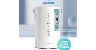 조지루시가습기 합리적인 당신을 위한 가성비&가심비 상품 적극추천