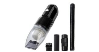 차량용청소기 백화점에서 난리난 내 시간을 아껴주는 상품 분석 베스트