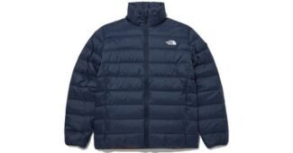 노스페이스경량패딩 어머! 이건 사야해! 사용자추천 상품 BEST7