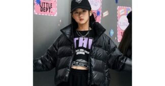 더데이걸즈 합리적인 당신을 위한 순위 베스트7