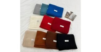 쁘띠머플러 찬스!찬스! 보물같은 상품 스마트한 선택