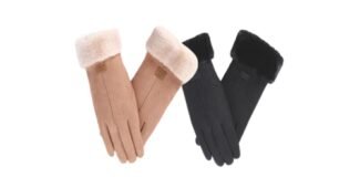 어그장갑 신뢰할 수 있는 추천코스! 최강 비교분석 베스트