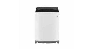 통돌이세탁기 오늘의 원샷!원딜! 마음에 쏙드는 상품 고르는법