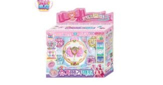 슈가베리팩트 스마트한 당신을 위한 순위 비교분석 베스트