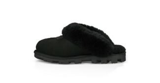 어그코케트 오늘의 원샷!원딜! 내돈내산 우쭈쭈! 우쭈쭈!