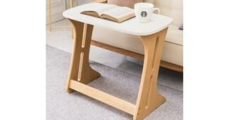 사이드테이블 맘들 사이에서 난리난 최저가금액 상품 선택노하우