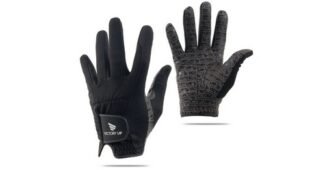 테니스장갑 짱짱짱!! 최강 한눈에 보기