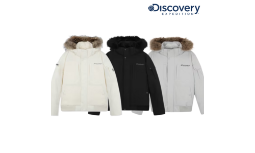 디스커버리숏패딩 지금이 최고의 타이밍! 사용후기 찾기