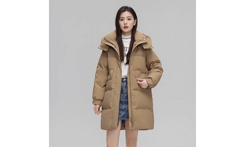 코오롱패딩 성능 가성비&가심비 상품 한방에 비교하기