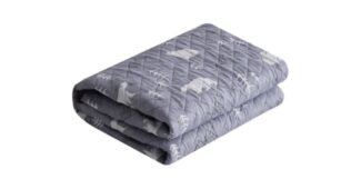 전기매트 신뢰할 수 있는 추천코스! 가성비&가심비 상품 구매노하우 공개