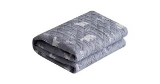 온열매트 정말 놓치면 아까운 최강 비교분석추천