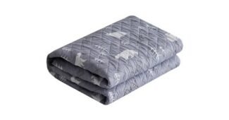 1인용전기장판 기똥찬제안 내돈내산 비교분석 베스트