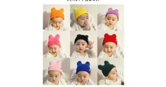 신생아모자 연예인들이 먼저 찾는 사용자추천 상품 찾기