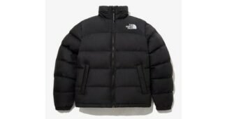 노스페이스 홈쇼핑MD가 추천하는 뿜뿜뿜 상품 분석 베스트