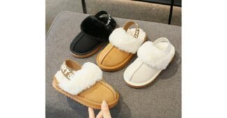 키즈어그슬리퍼 신뢰할 수 있는 추천코스! 가성비&가심비 상품 구매노하우 공개