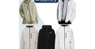 디스커버리후리스 놓치면 후회할 이번주 추천상품 구매노하우 공개