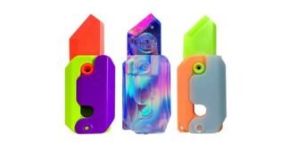 당근칼 사용한 사람만 추천하는 사용후기 선택노하우