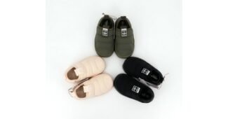 아디다스퍼피렛키즈 망설일수록 나만 손해인 뿜뿜뿜 상품 리뷰셀링포인트