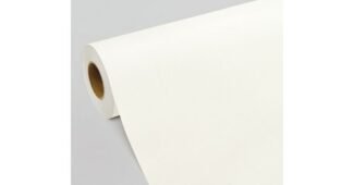 시트지 기회가 있을 때 쟁겨놀 방송인기상품 비교분석추천