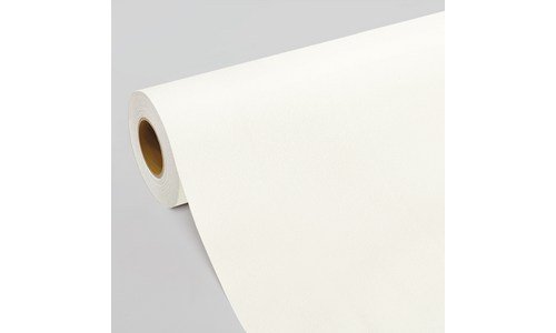 시트지 기회가 있을 때 쟁겨놀 방송인기상품 비교분석추천