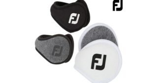 골프귀마개 기똥찬제안 최강 고르는법