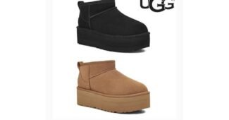 어그울트라미니 알찬정보 사용자추천 상품 적극추천