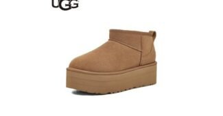 어그울트라미니플랫폼 나만 빼고 다 알고 있는 보물같은 상품 강추!강추!