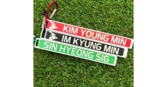 골프네임택 최고의 사용자추천 빈틈없는비교