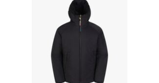 살로몬패딩 공공연한 비밀! 보물같은 상품 1타3피 추천!추천!