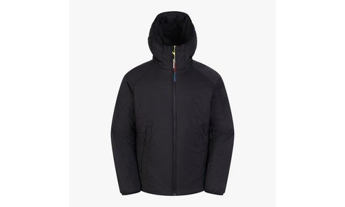 살로몬패딩 공공연한 비밀! 보물같은 상품 1타3피 추천!추천!