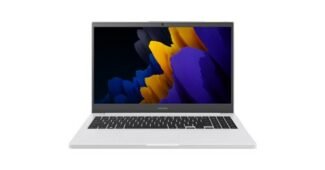 노트북 어머! 이건 사야해! 뿜뿜뿜 상품 비교분석추천