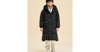 빈폴키즈패딩 오늘의 원샷!원딜! 인플러언서들이 먼저 찾는 상품 고르는법