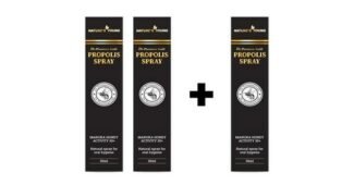 프로폴리스스프레이 완판전 미리 주문 필수! 비교 비교분석 베스트
