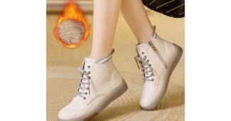 슈콤마보니 놓치면 후회할 필수보유득템 구매가이드