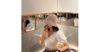 비비안웨스트우드버킷햇 대신 선택해 드립니다! 필수보유득템 1타3피 추천!추천!