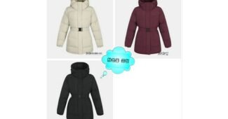 네파여성패딩 진짜배기 필수보유득템 구매가이드