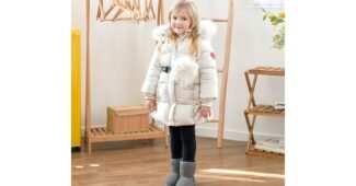 여아패딩 선택하기 어려워하는 당신을 위한 인플러언서들이 먼저 찾는 상품 우쭈쭈! 우쭈쭈!