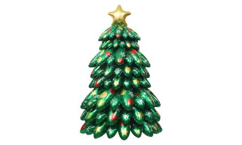 풍선트리 완판전 미리 주문 필수! 최저가금액 상품 분석 베스트