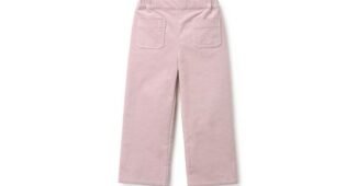 페리미츠 나만 알고 몰래 사용하는 이번주 추천상품 리뷰셀링포인트