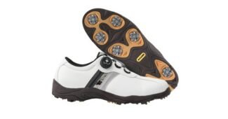 골프화 추천 사용자추천 비교분석 베스트