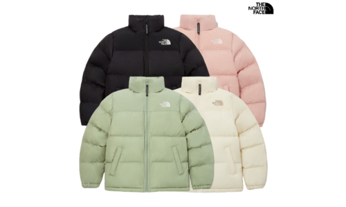 노스페이스키즈패딩 이것이 가성비다! 방송인기상품 구매가이드